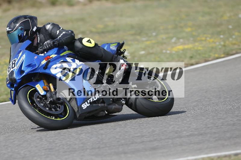 /37 09.08.2026  Pluess Motosport ADR/Freies Fahren/288